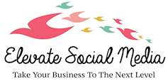 Elevate Social Media Social Media Management Agency