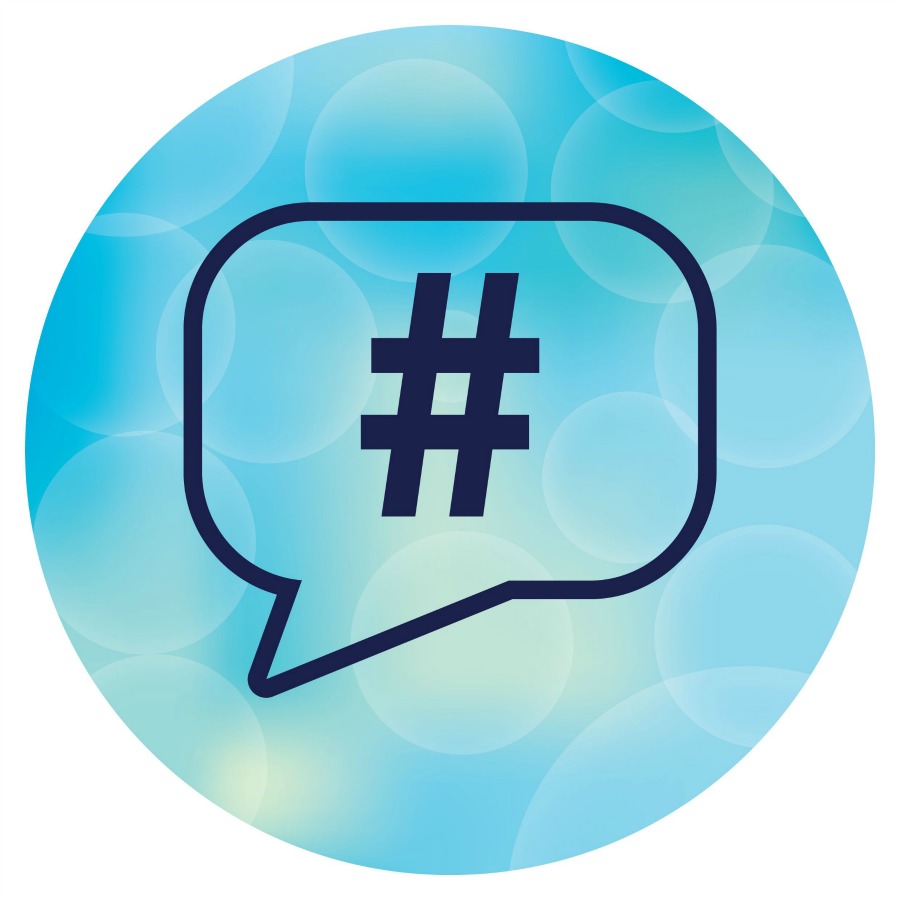 What Are Hashtags And Why Are They Important?